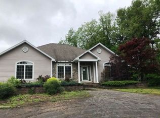 837 Fyler Rd, Kirkville, NY 13082