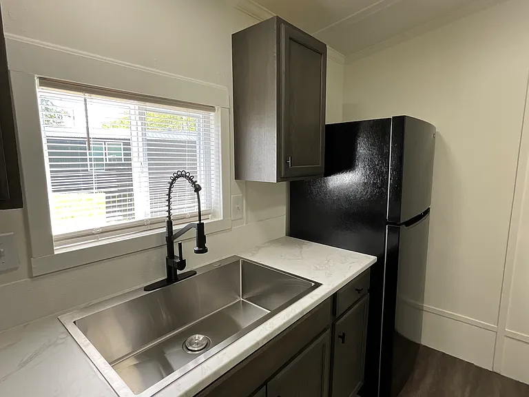 134 Atkins Rd — Photo 12