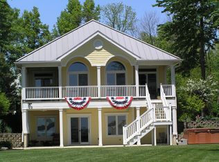 6830 Anderson Lane, Celina, OH 45822