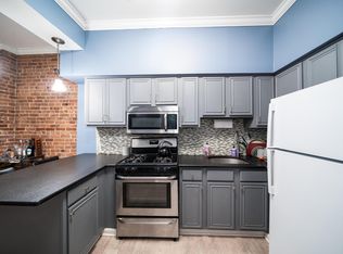 263 1st St APT 2L, Hoboken, NJ 07030