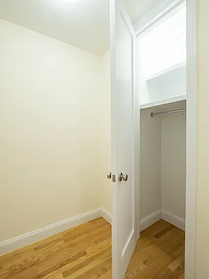 Rented by City Connections Realty | media 20