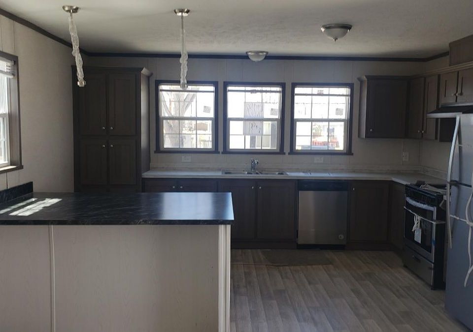 2nd image of 300 E Prosser Rd Lot 94