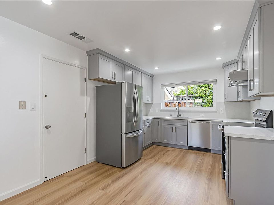1st image of 1068 The Dalles Ave
