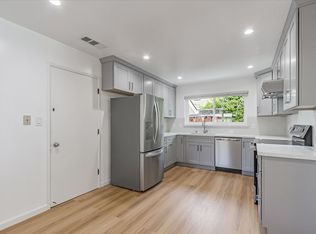 1068 The Dalles Ave, Sunnyvale, CA 94087
