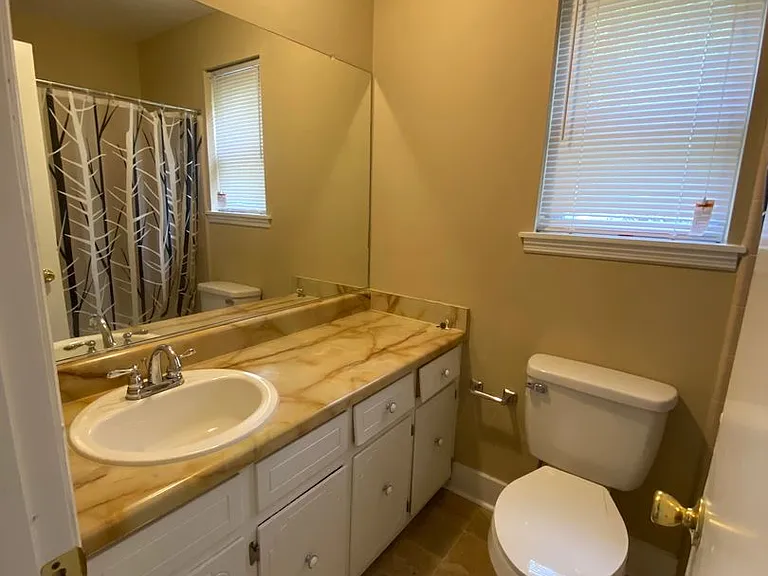 3606 Quail Hollow Dr — Photo 6