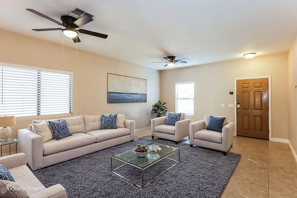 4 bed, 2.5 bath, 2567 sqft, $2,680 — Photo 4