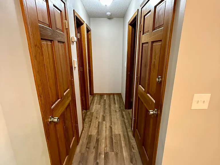 393 Misty Valley Dr — Photo 8