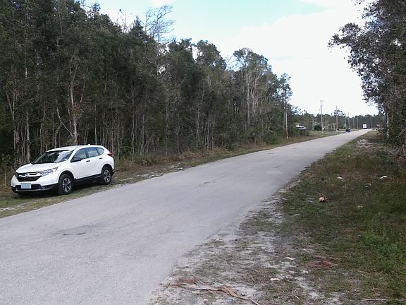 2nd image of 318 Parkdale Blvd
