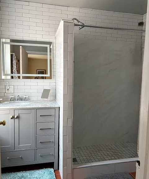 124 W H St — Photo 12