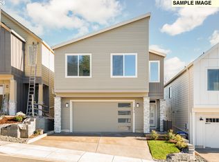 2888 NW 114th Ter, Portland, OR