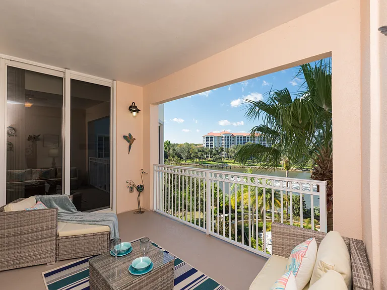 102 Yacht Harbor Dr #468 — Photo 27