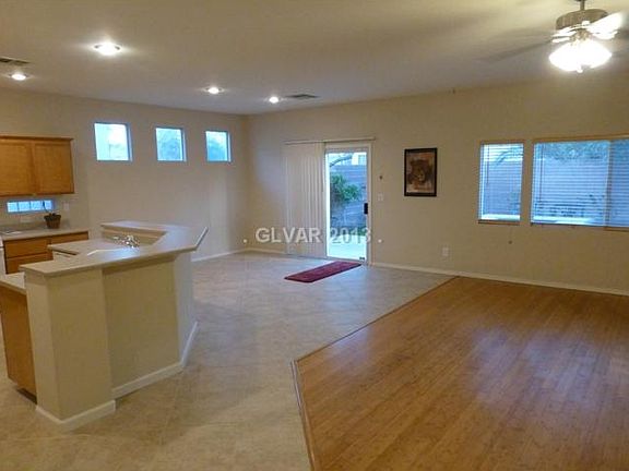 4th image of 4208 Annendale Ave