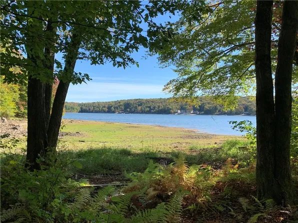Lot 24 Woodstone Trail, Bethel, NY 12720