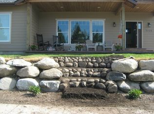 7754 W Meadow Lark Ln, Rathdrum, ID 83858