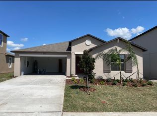 8852 Parsons Hill Blvd, Wesley Chapel, FL 33545