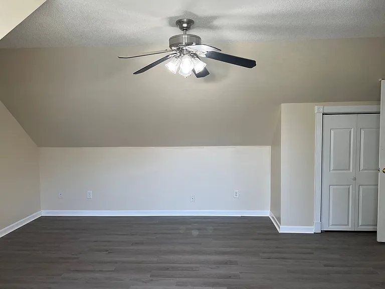 101 Mallards Landing Dr — Photo 14