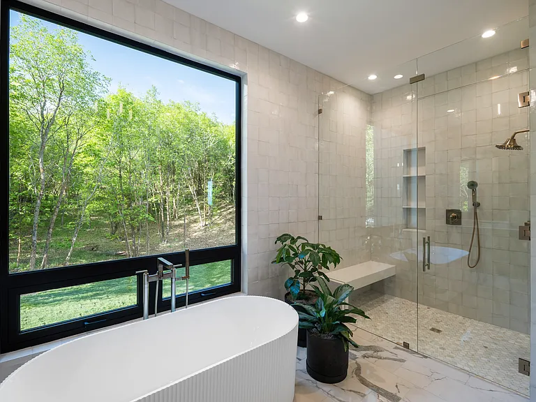 1040 S Summit Creek Dr — Photo 13