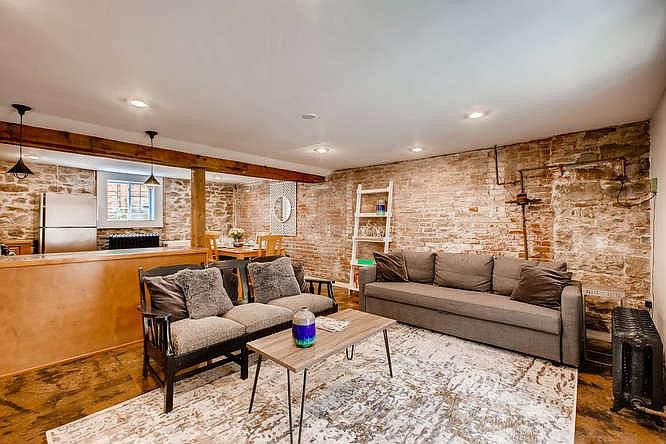 1st image of 1218 Kalamath St #B