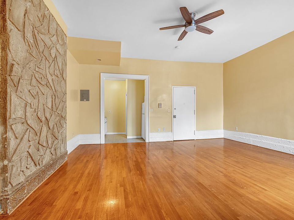 1st image of 138 W 119th St #2B