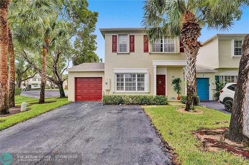 1st image of 9561 E Plum Harbor Way #9561