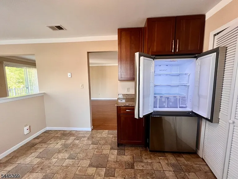 32 Rebecca Rd — Photo 14