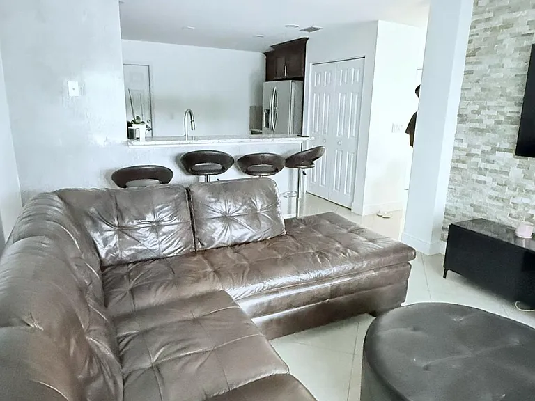 5301 Canoe Bend Dr — Photo 18