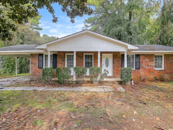 5407 Brittany Trl, Atlanta, GA 30349