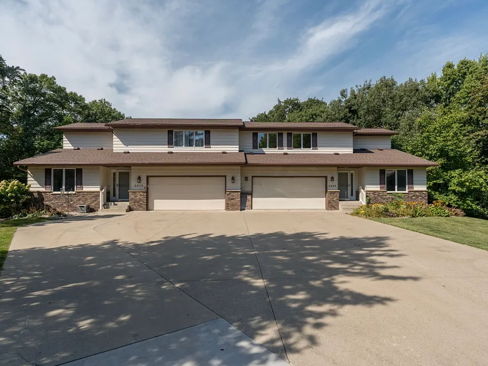 2228 W Dream Dr #2228