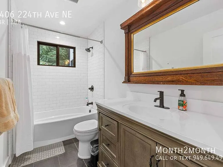 6406 224th Ave NE — Photo 21