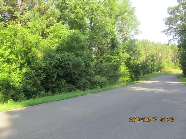 Carters Rd, Chatsworth, GA 30705