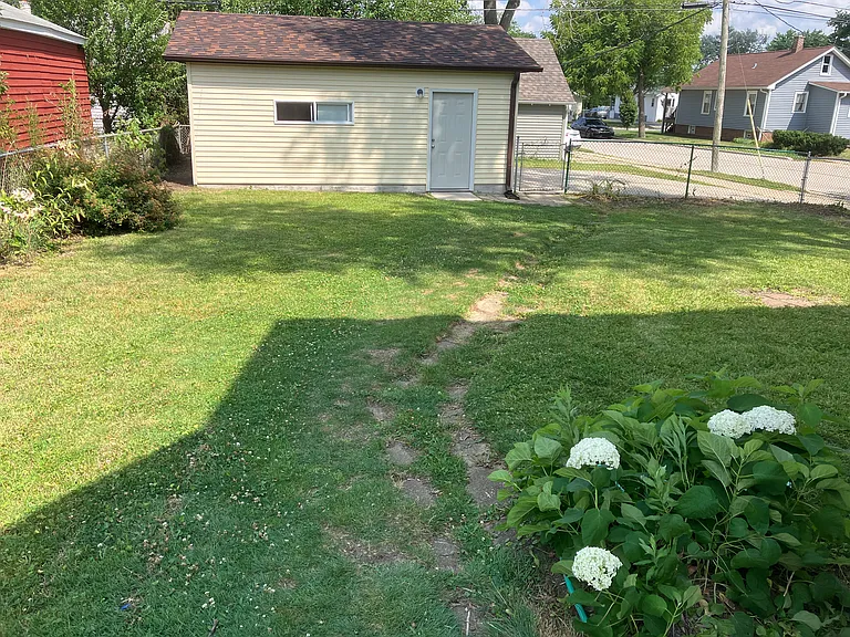 101 N Westmore Ave — Photo 15