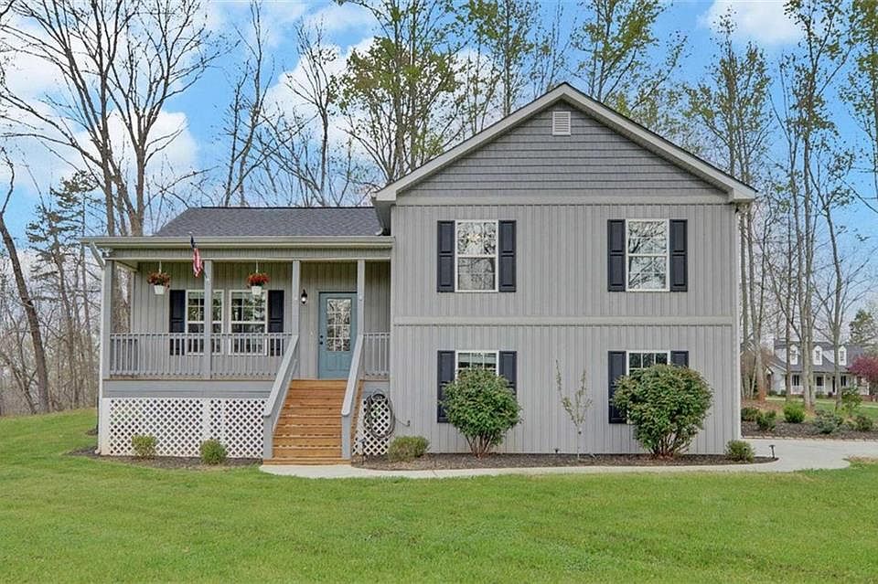 1st image of 5270 Union Cir