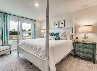 5784 Belmont Stakes Rd, Pensacola, FL 32526