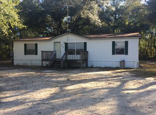 104 Selwyn Abbey, Alabaster, AL 35007