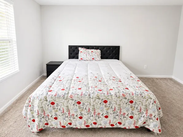 (undisclosed Address), Raleigh, NC 27616