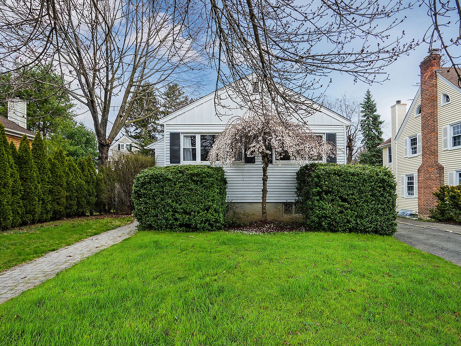 9 Rosemere St, Rye, NY 10580 Zillow