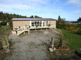 8480 Willow Way, Blaine, WA 98230