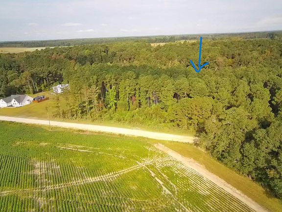 2nd image of TBD Lawson Rd.