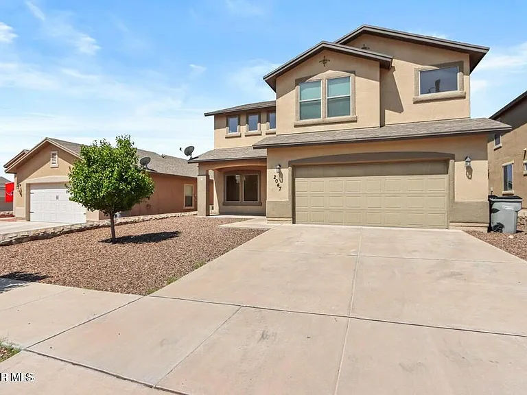 2047 Dreamlight Pl — Photo 2
