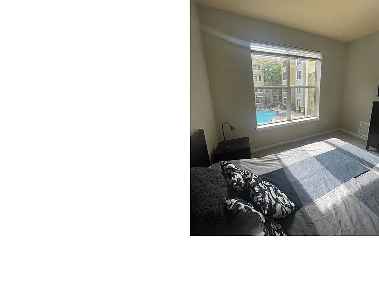 8539 W Gate Pkwy #9218 — Photo 22