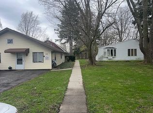 9100 Main St, Clarence, NY 14031