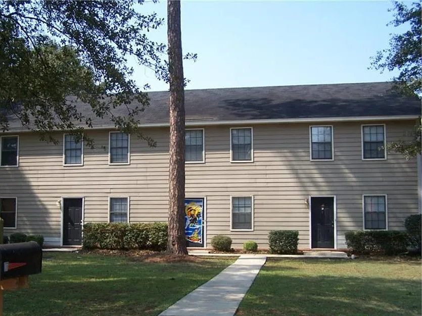 2702 DONCASTER_10252022 - 2702 Doncaster Dr