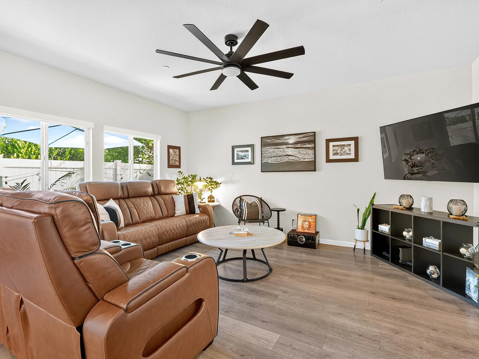 4 bed, 2.5 bath, 1811 sqft, $3,450 — Photo 4