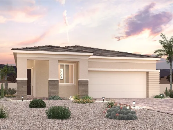 8321 Tanton Ridge St, Las Vegas, NV 89166