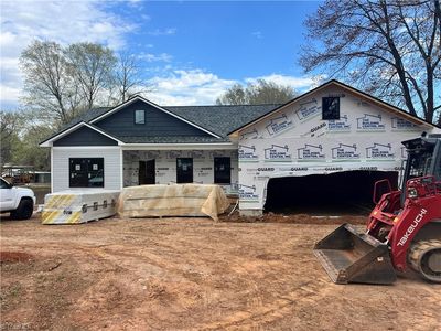 2927 State Highway 66 S, Kernersville, NC, 27284