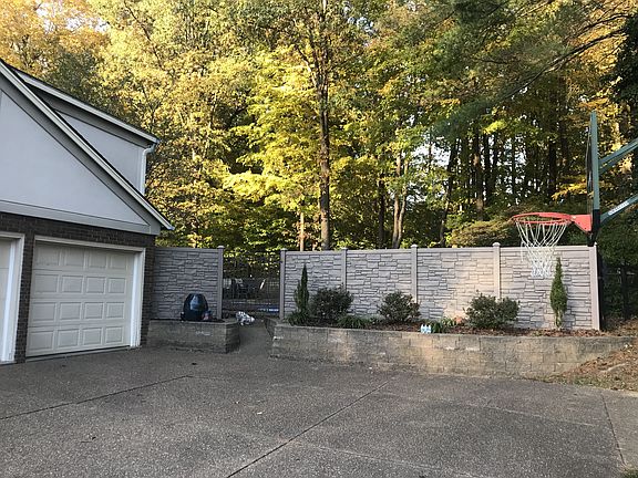 5th image of 5888 Cliftmeere Dr