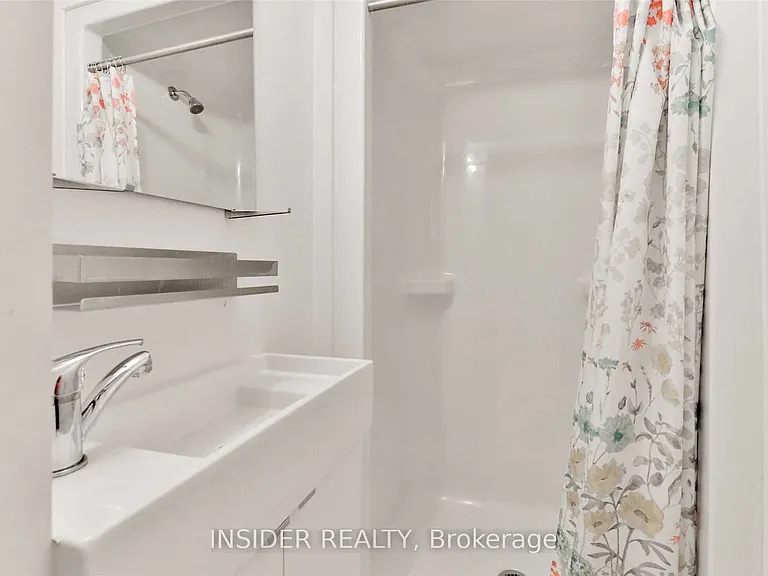 1800 Simcoe St N #311 — Photo 7