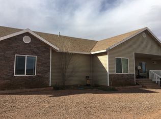 4524 Caspian Way, Snowflake, AZ 85937