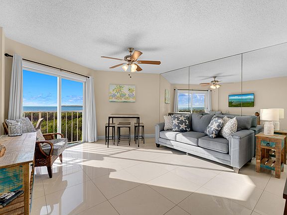 4th image of 500 Burton Dr #4215