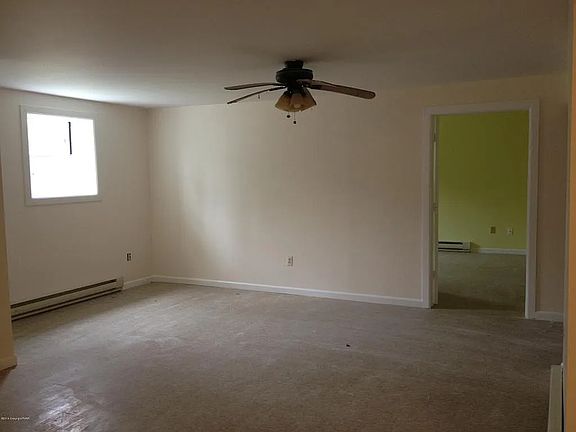 2nd image of 113 Ash Ln #1